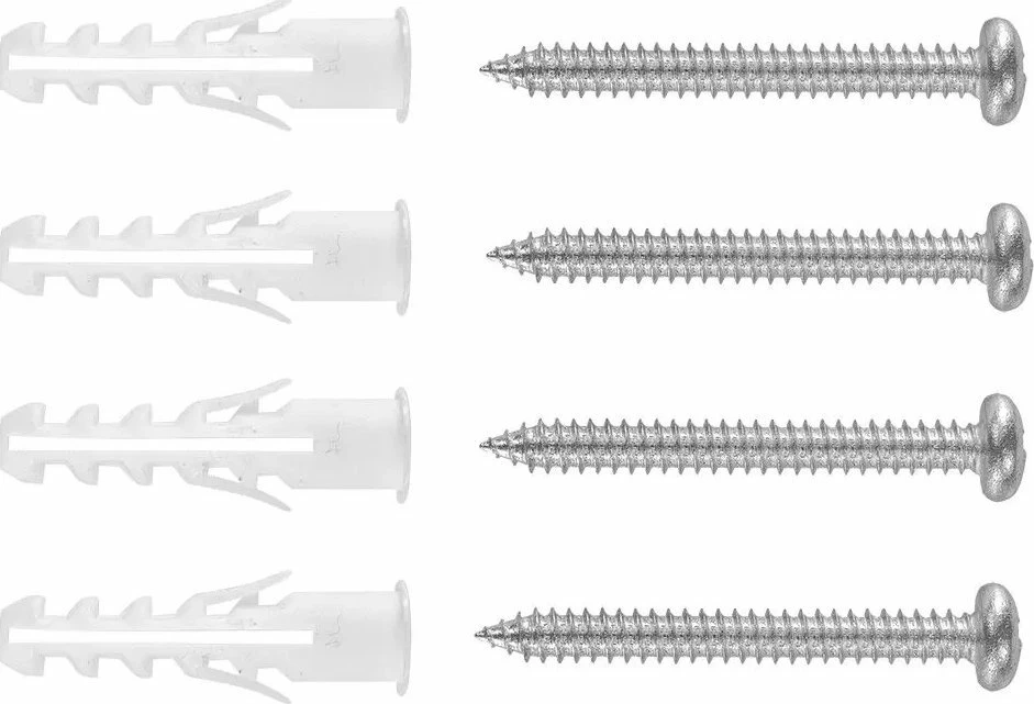 Mbështjellës automatik për zorrë kopshti Verto 15G891, 20 m + 2 m, 1/2\", i gjelbër, set me spërkatës dhe lidhësa