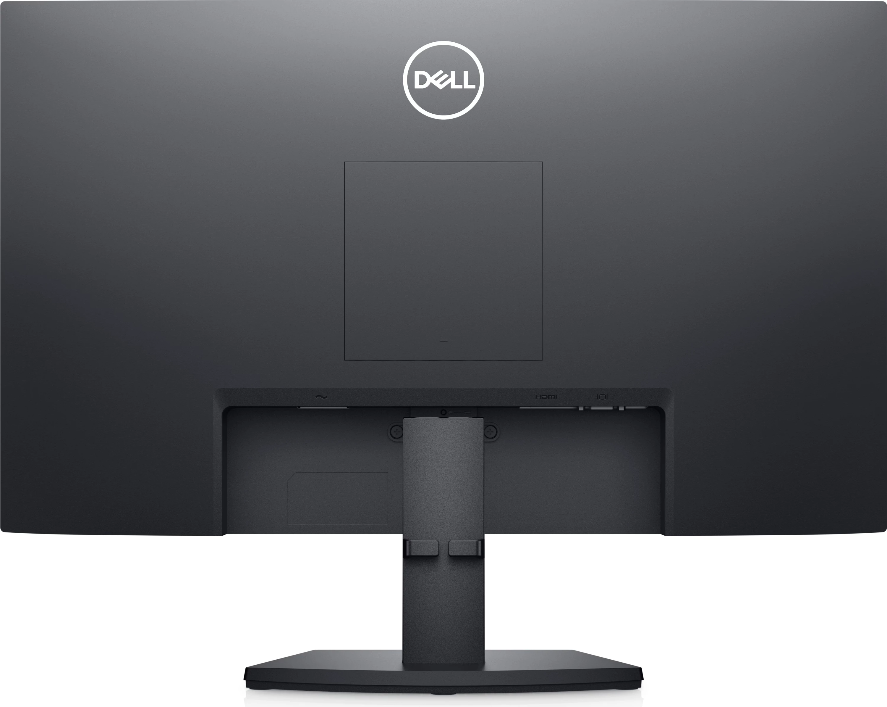 Monitor Dell SE2422H, 23.8", Full HD, i zi