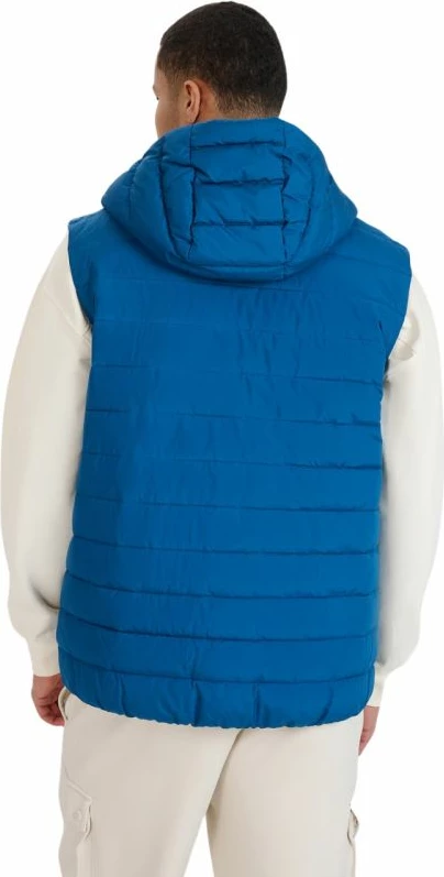 Jelek për meshkuj 4F, blu, jeshil [Madhësia: L]