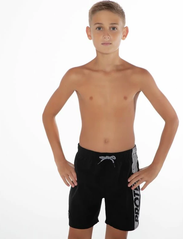 Shorce plazhi për fëmijë Protest, të zeza