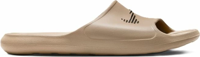 Slides Nike Victori One CZ5478-200 [Madhësia: 44]
