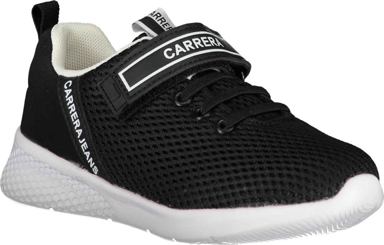 Atlete për djem Carrera, të zeza