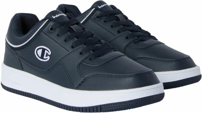 Atlete për meshkuj Champion, të kaltërta