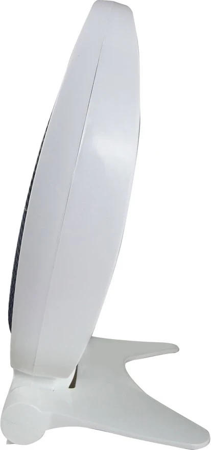 Ngrohës elektrik me kuarc Esperanza EHH009, 400W/800W, i Bardhë