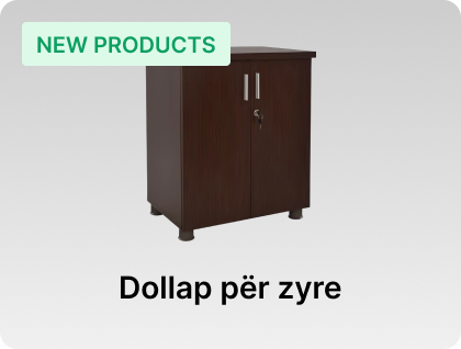 DollapPerZyre1