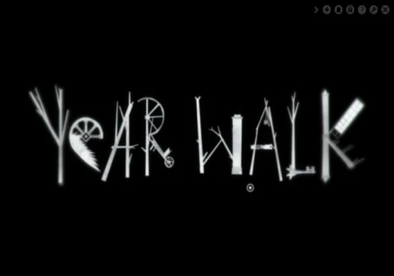 Year Walk EN Global