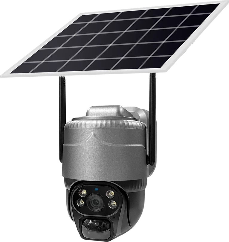 Kamere Solare 4G 8.0MP VC20-W
