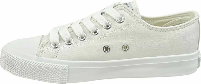 Atlete për femra Big Star, të bardha