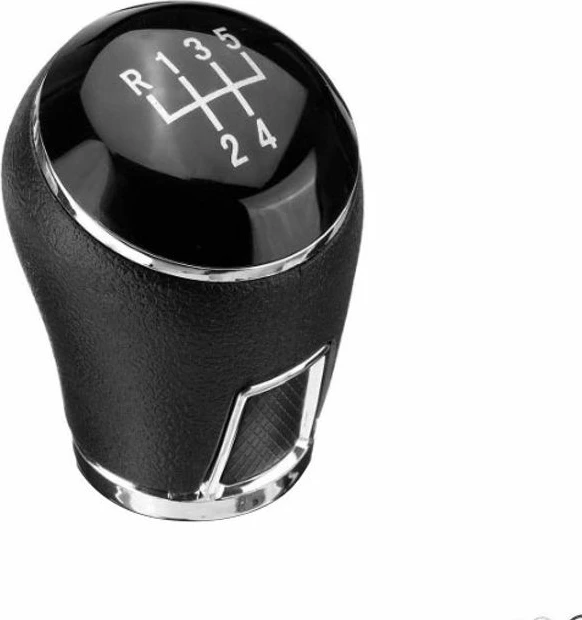 Doreze Nderr Shp Vw Caddy 5shp 58430