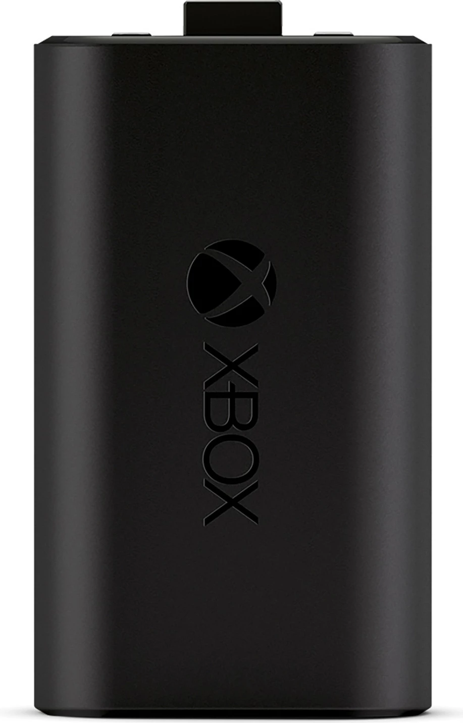 Kit karikimi Microsoft Xbox One Play & Charge, Xbox One, i zi, mat 3