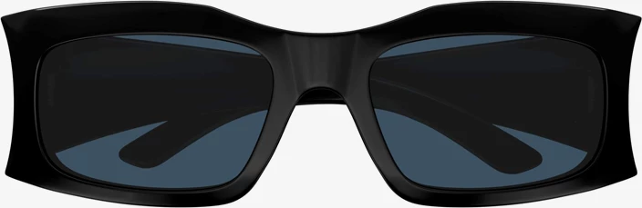 Syze dielli Baleciaga BB0291S-002 58