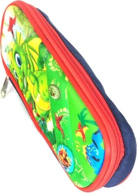 Set çantash  SCFD3, me dragua