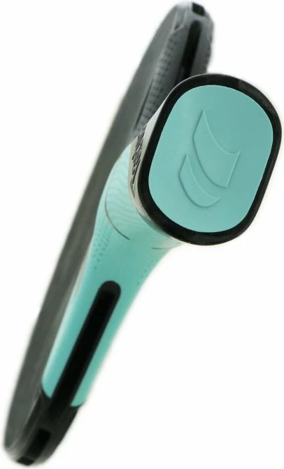 Raketë pingpongu Cornilleau, për të gjithë