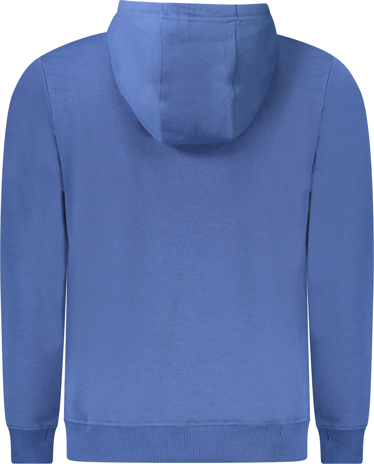 Duks U.S. GRAND POLO meshkuj, blu [Madhësia: S]