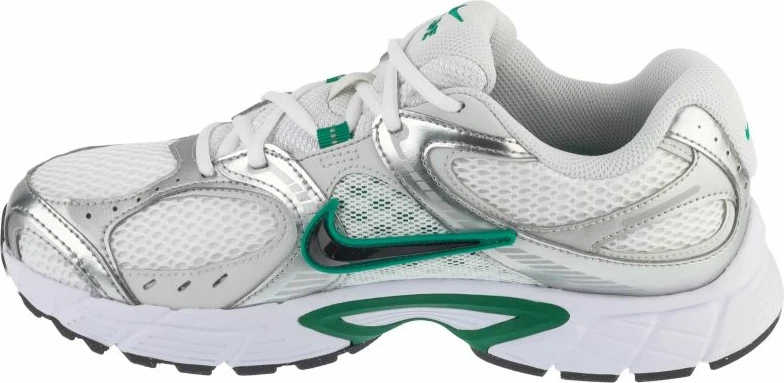 Atlete Nike V5 RNR HJ5228-100, të bardha [Madhësia: 44.5]