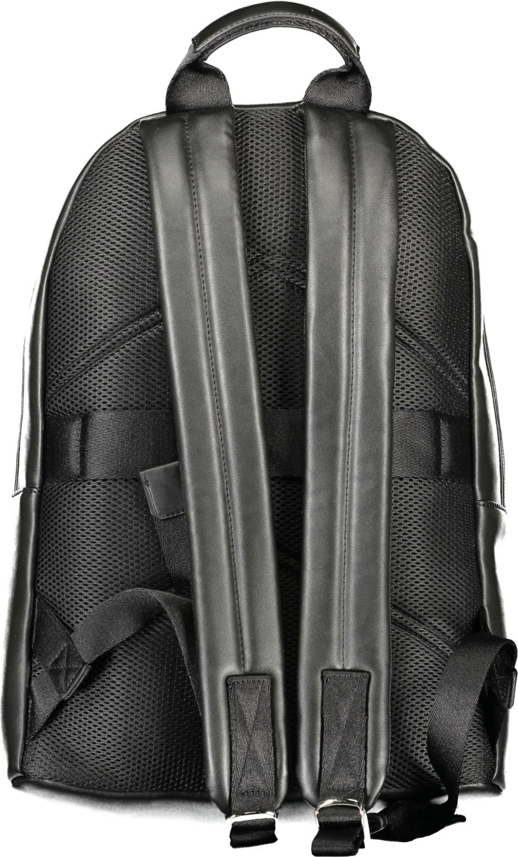 Çantë shpine CALVIN KLEIN meshkuj, e zezë