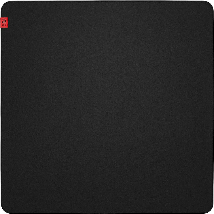 Mauspad Zowie H-SR III XL 500x500mm 3.5mm, i zi