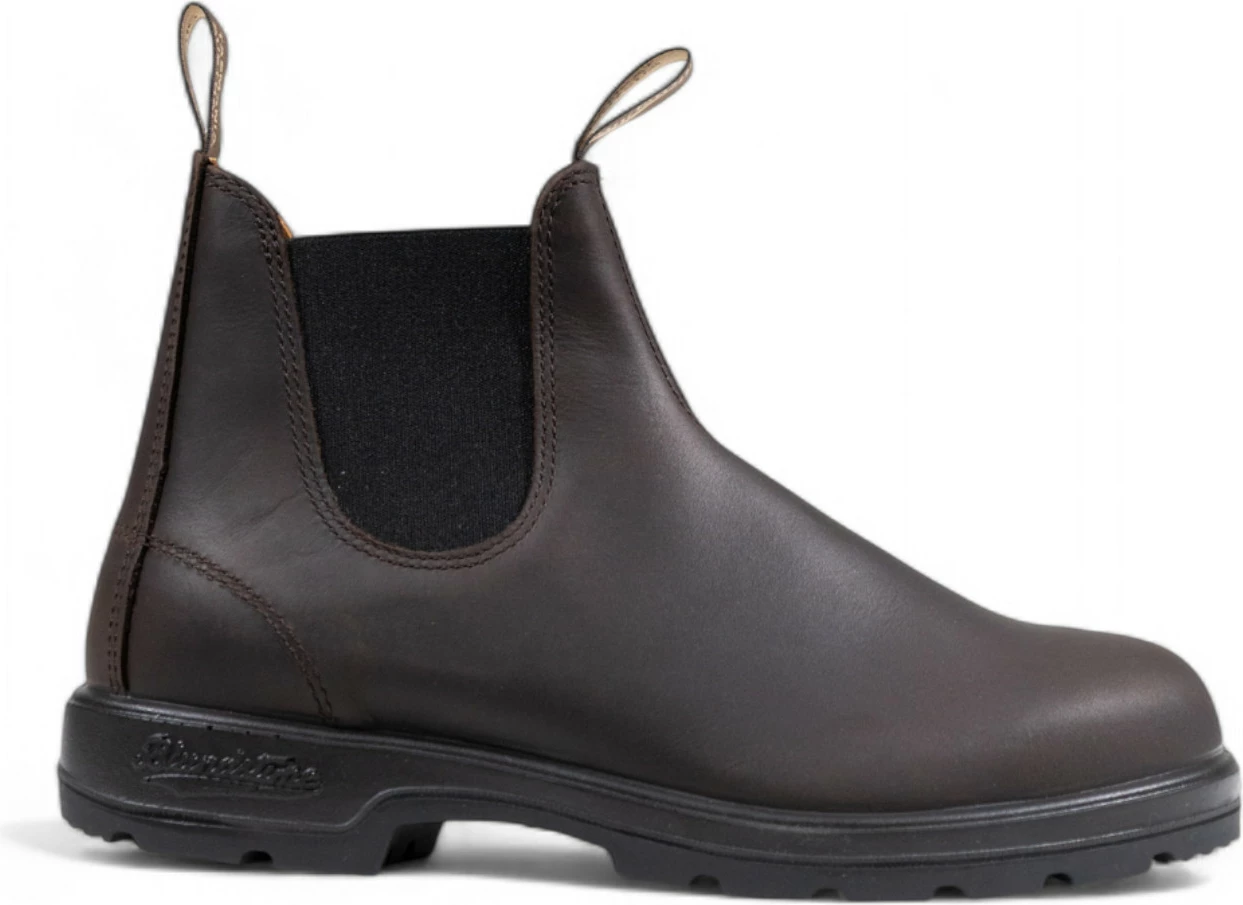 Çizme për meshkuj Blundstone 2340, kafe