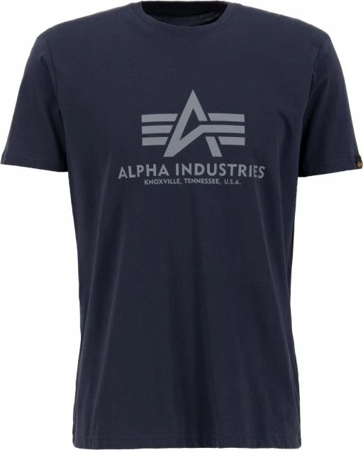 Maicë për meshkuj Alpha Industries