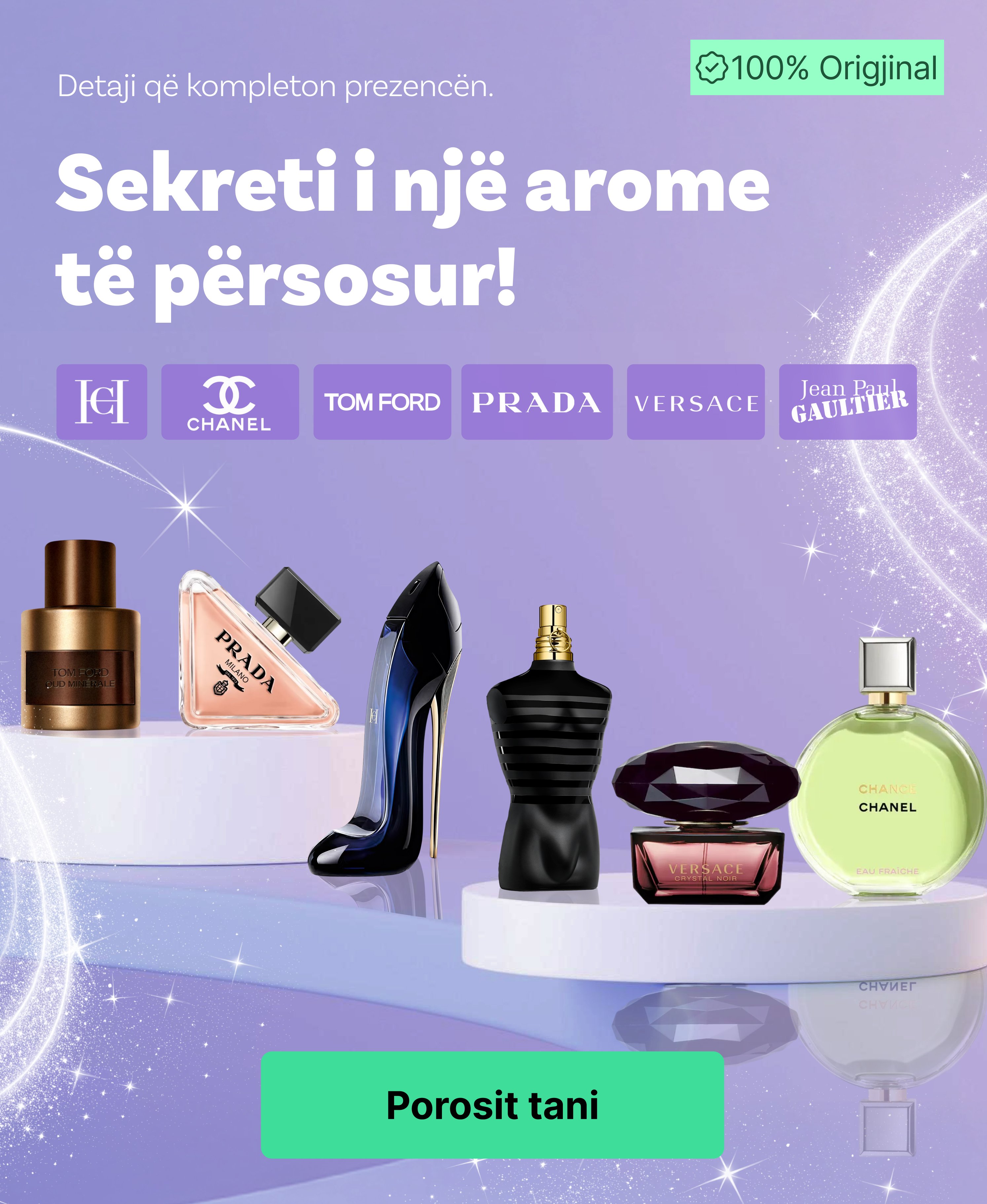 66-Badnner-parftruemdee-mobile4