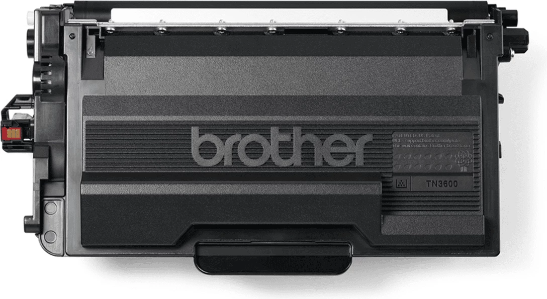 Toner Brother TN-3600 standard 3000 faqe i zi