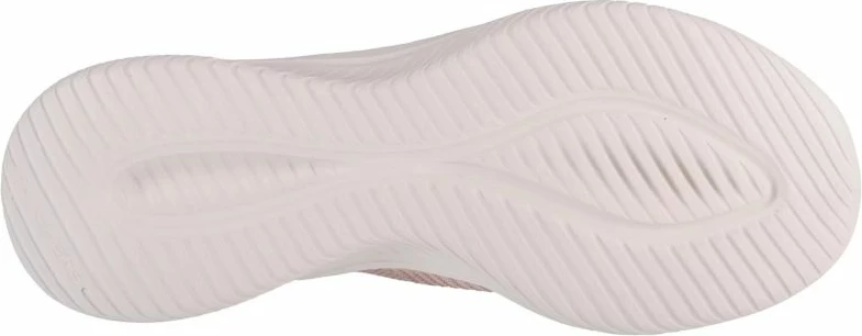 Atlete Skechers femra rozë