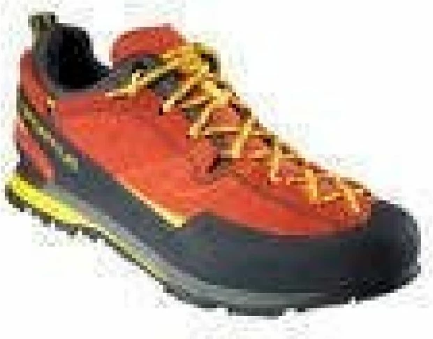 Atlete ngjitje Yakimasport