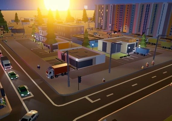 Panda City EN/DE Global