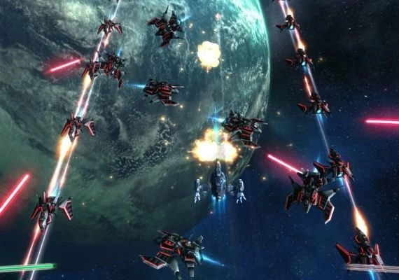 Solar Shifter EX EN Global