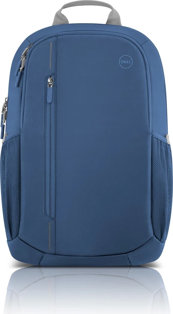 Çantë shpine Dell EcoLoop Urban, Blu
