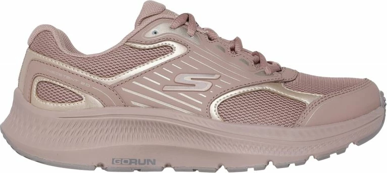 Atlete për femra Skechers, rozë [Madhësia: 38]