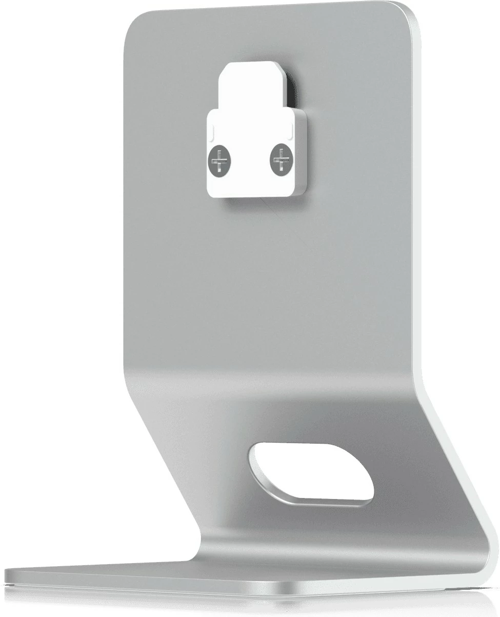 Mbajtës tavoline Ubiquiti UACC-UMR-TS, Mobile Router, Gri, Alumini