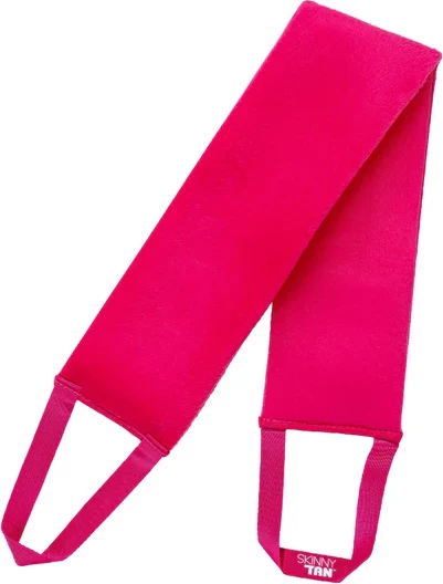 Aplikator për nxirje Skin&Tan 
