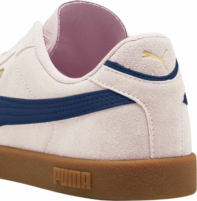 Këpucë Puma për femra, rozë