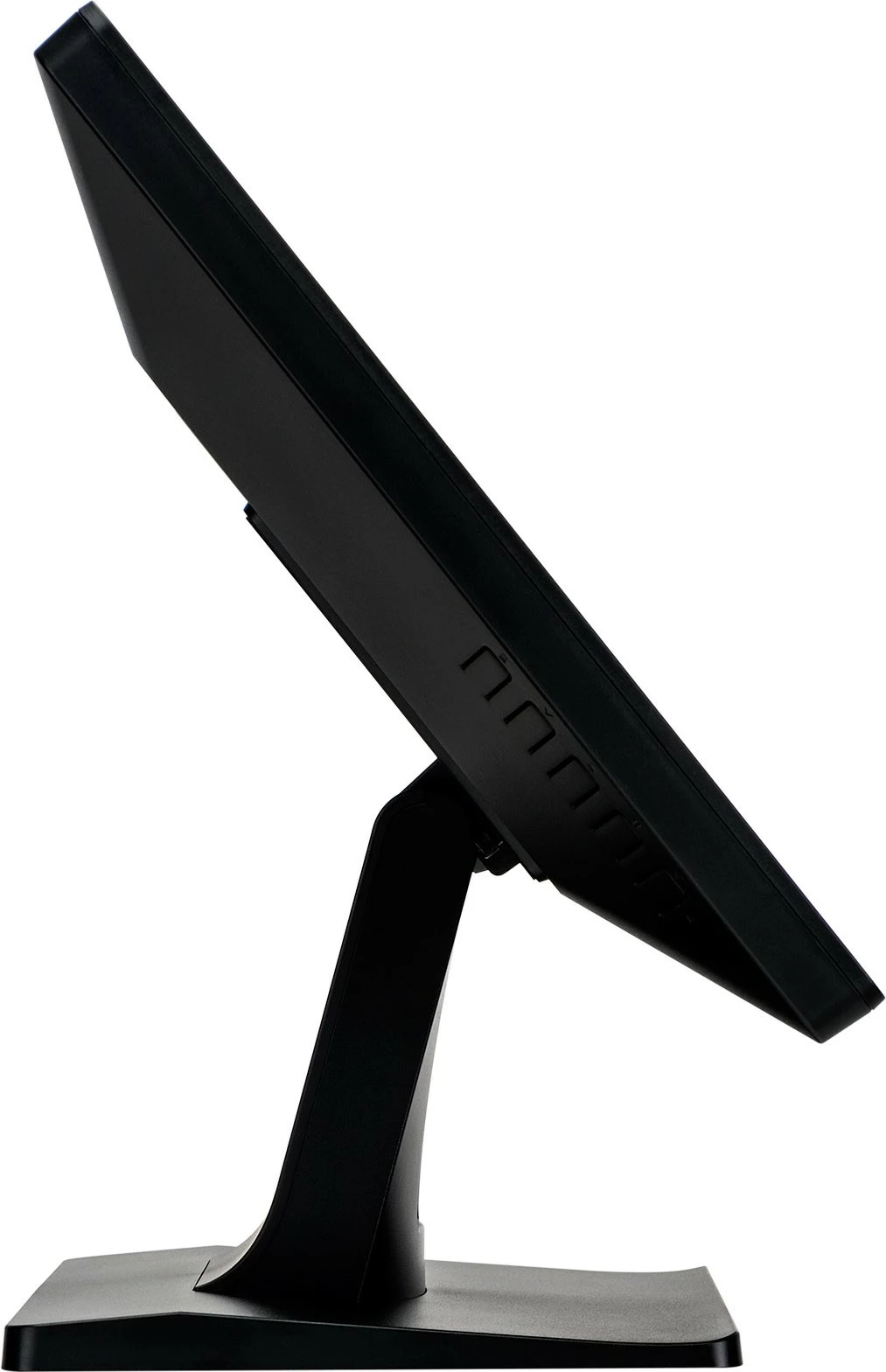 Monitor iiyama ProLite T1721MSC-B2, 17", LED, Touchscreen, E zezë