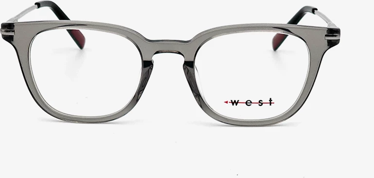 Korniza optike West WV187 49 C.3
