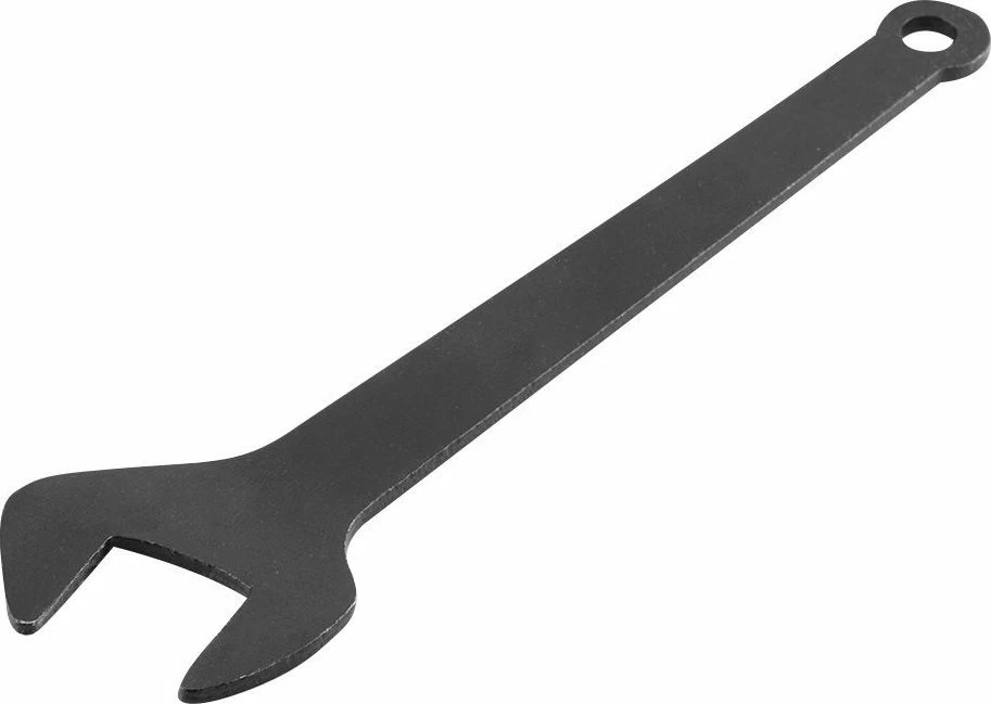 Frezer skajesh Graphite 59G718 510 W, set me 2 freza