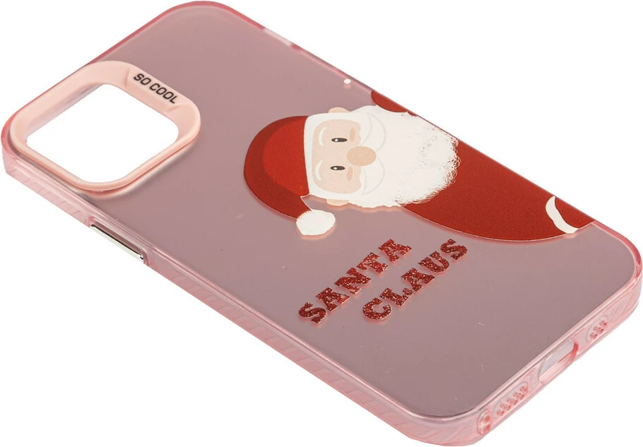 Fotroll Për Telefon Tech Time FA101-028 (IP12PRO)