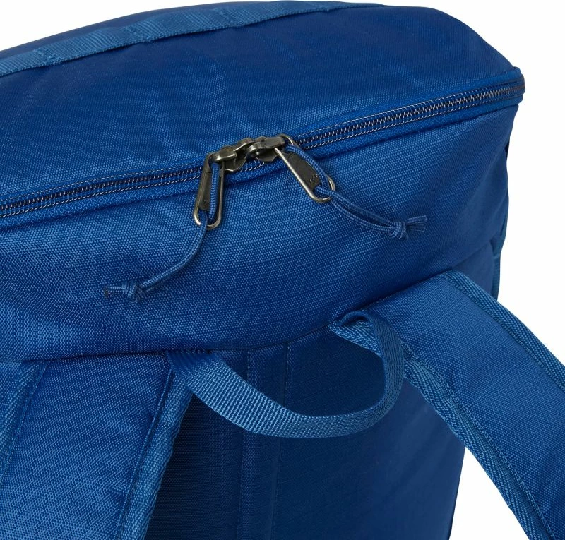 Atlete për të gjithë, Helly Hansen, Spruce 67540 606, blu [Madhësia: Standarde]