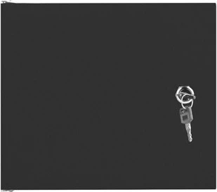 Kasë RACK 10 inç LANBERG WF10-2304-00B