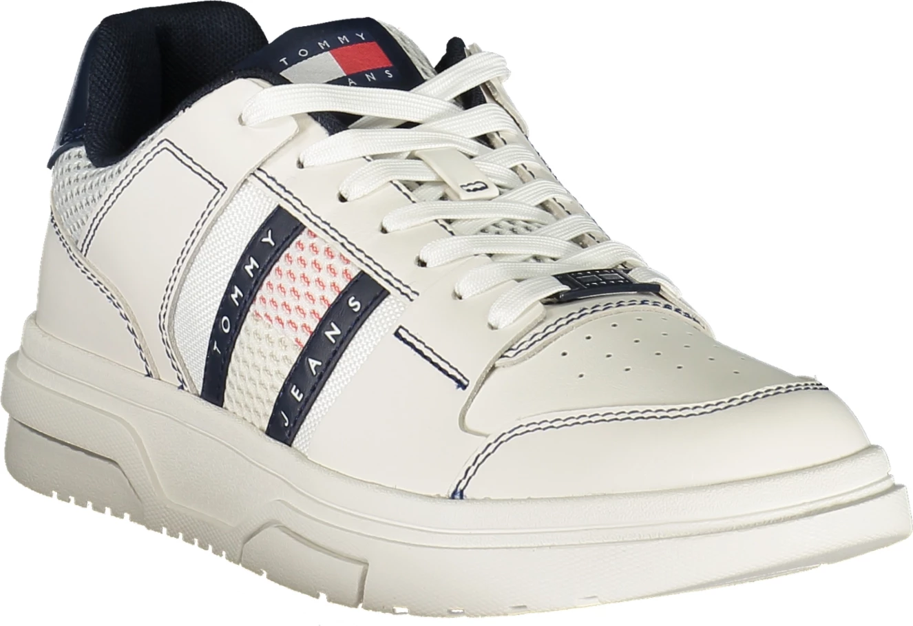 Atlete për meshkuj TOMMY HILFIGER, të kaltra