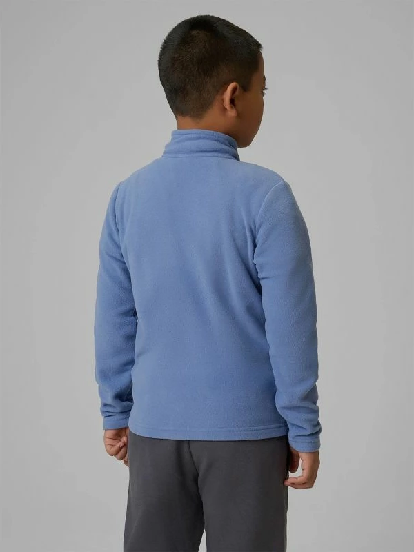 Duks fëmijësh 4f 4FJRSS26TFLEM508-32S