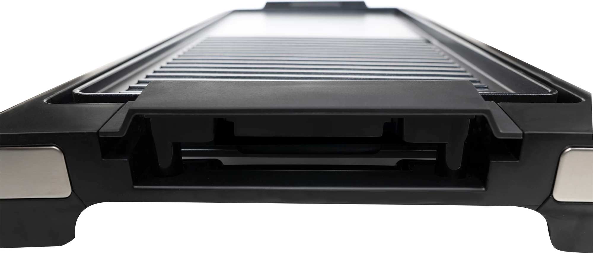 Grill Elektrik Vivax EG-5010X
