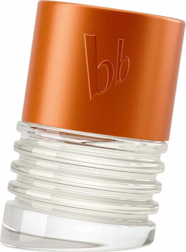 Eau de Toilette për meshkuj Bruno Banani Absolute Man 30ml