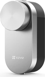 Set Bravë Inteligjente DL01 Pro+DL01CP