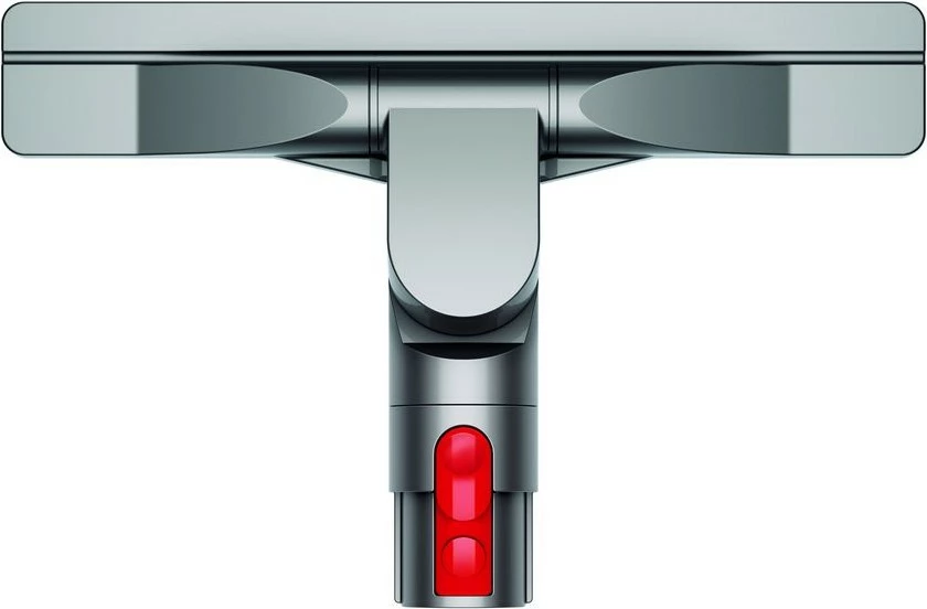 Fshesë me korrent Dyson Big Ball Parquet 2, 600 W, 1.5 L, Argjendtë/Vjollcë