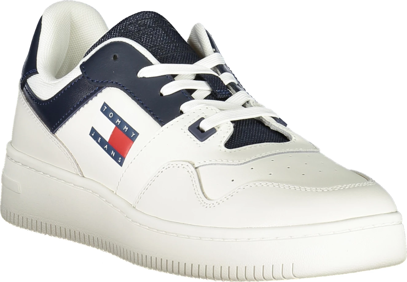 Atlete për meshkuj Tommy Hilfiger, blu [Madhësia: 42]