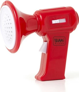 Legami Loje Megafon Qe Nderron Zerin Svc0001