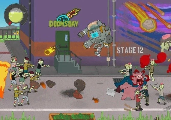 Colossus Down EN Global