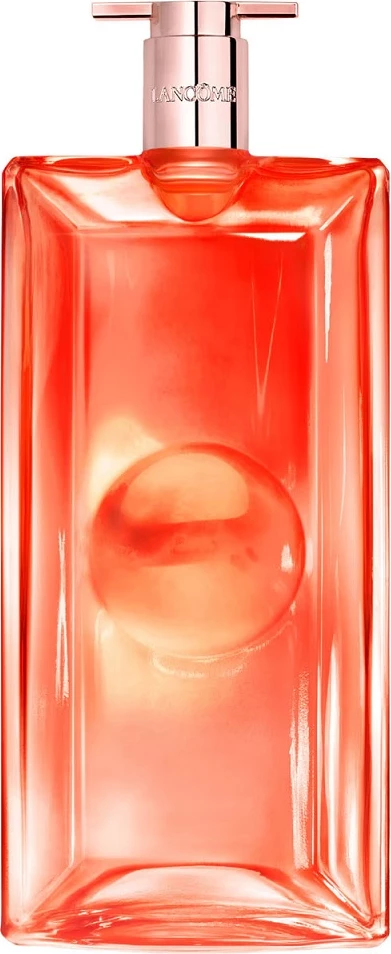 Eau de Parfum për femra Lancome Idôle Peach 'n Roses 100ml